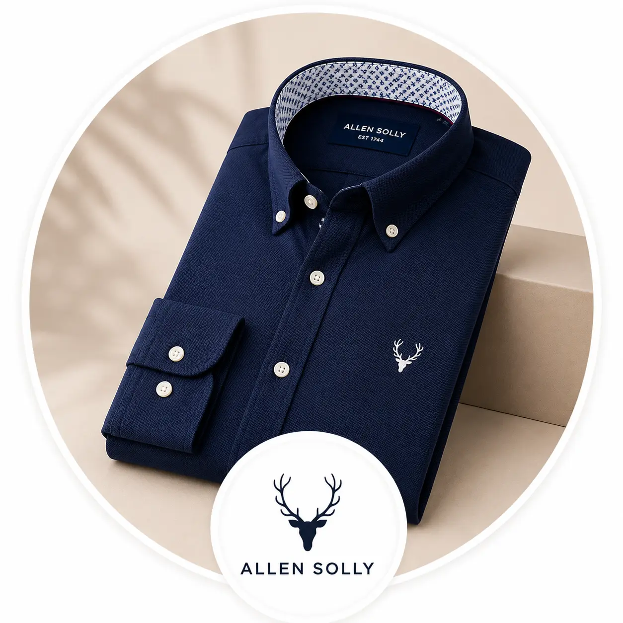 Allen Solly